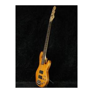G&L USA M-2000 ナチュラル 《ベース》 : ギタープラネット Yahoo