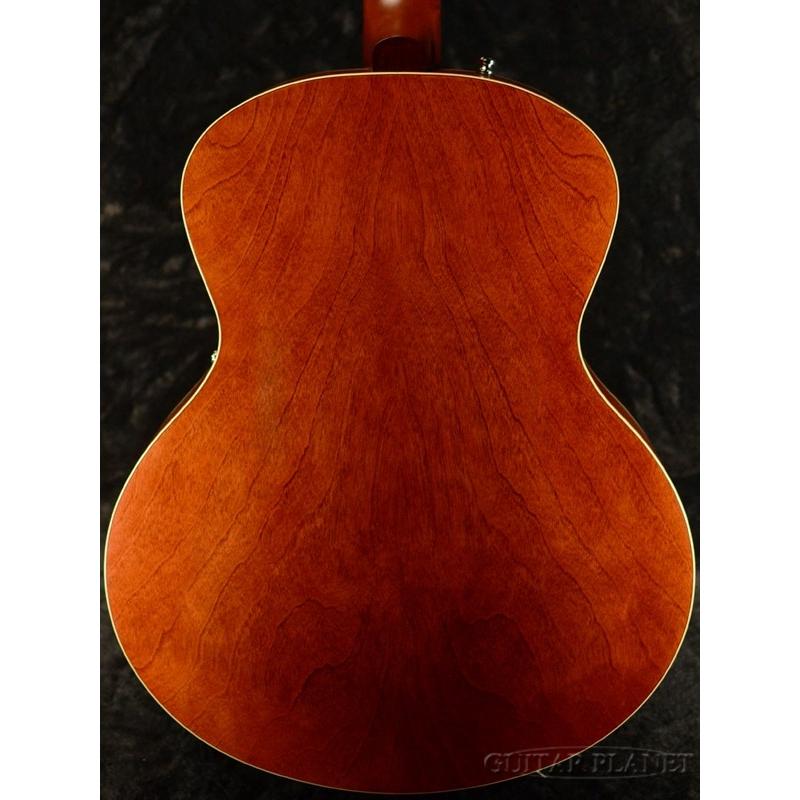 Godin 5th Avenue Kingpin -Cognac Burst-《エレキギター》 : ギター