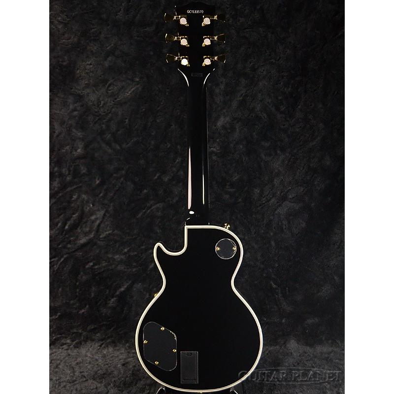 ESP Grass Roots Mini Series G-LPC-MINI Black《エレキギター