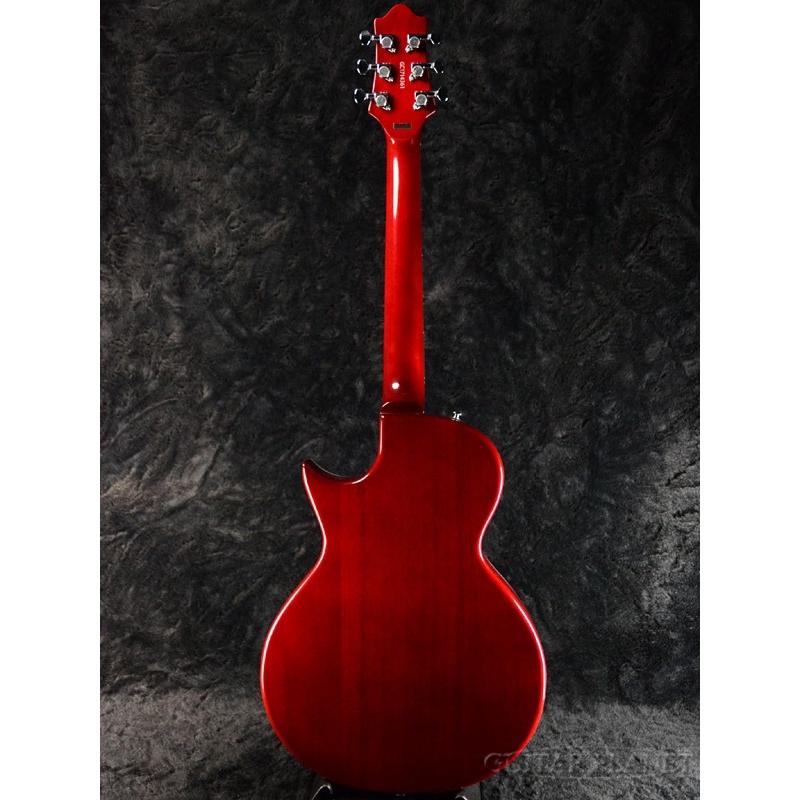 ESP GrassRoots G-AC-45 Cherry Sunburst 《アコギ》 : ギター
