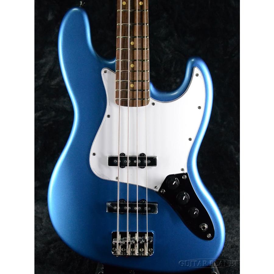 ESP GrassRoots G-JB-55R Electric Bass エレキベース グラス