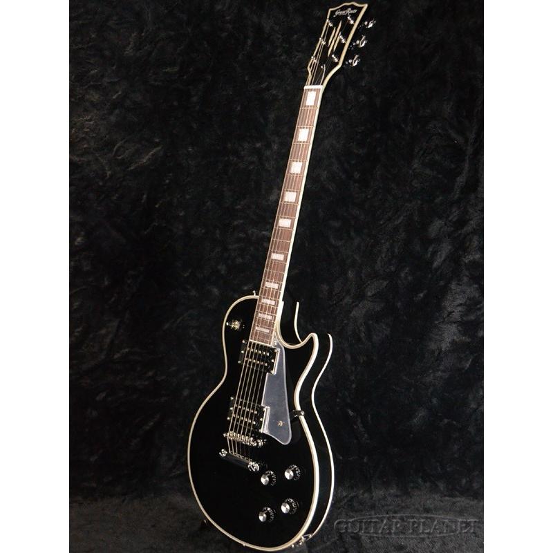 ギター Grass Roots G-LP-60C JS G-LP-CTM | ESP GUITARS