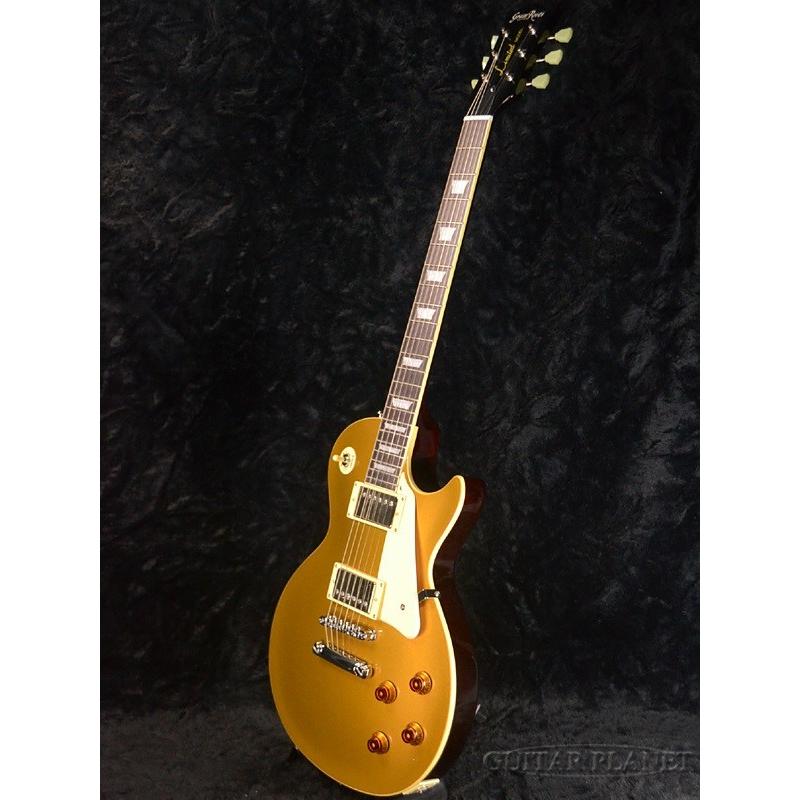 ギター GrassRoots G-LP-60S Amazon | GrassRoots G-LP-60S CHS エレキギター グラスルーツ