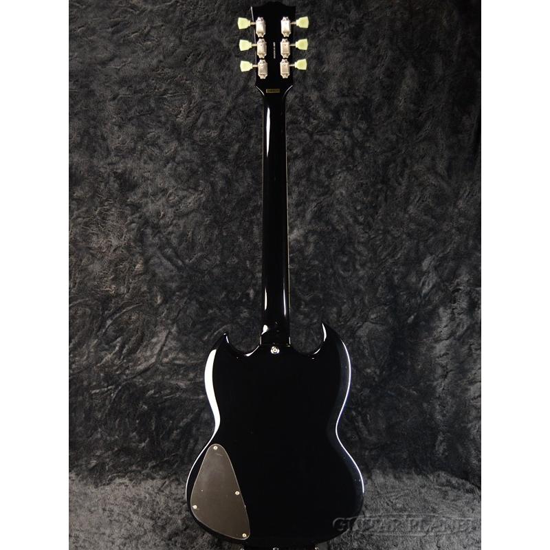 Grass roots G-SG-55 SGギター エレキギター 【公式通販】