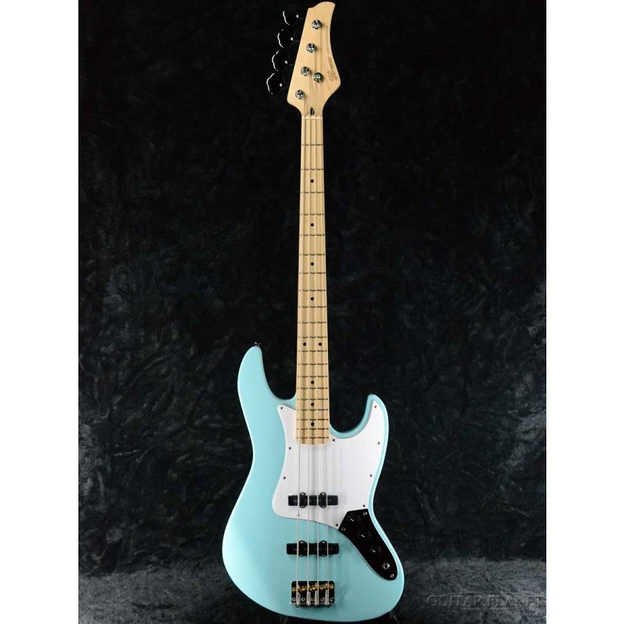 Greco Wsb Std Sky Blue Maple 国産ベース ベース Greco Wsb Std Sky Blue M ギタープラネット Yahoo ショップ 通販 Yahoo ショッピング