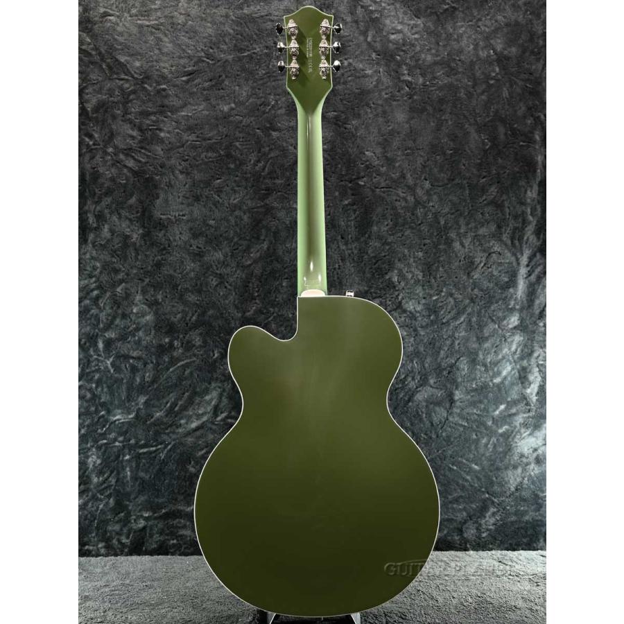 GRETSCH Gretsch G5420T Electromatic Classic Hollow Body GRETSCH Gretsch G5420T Electromatic Classic Hollow Body