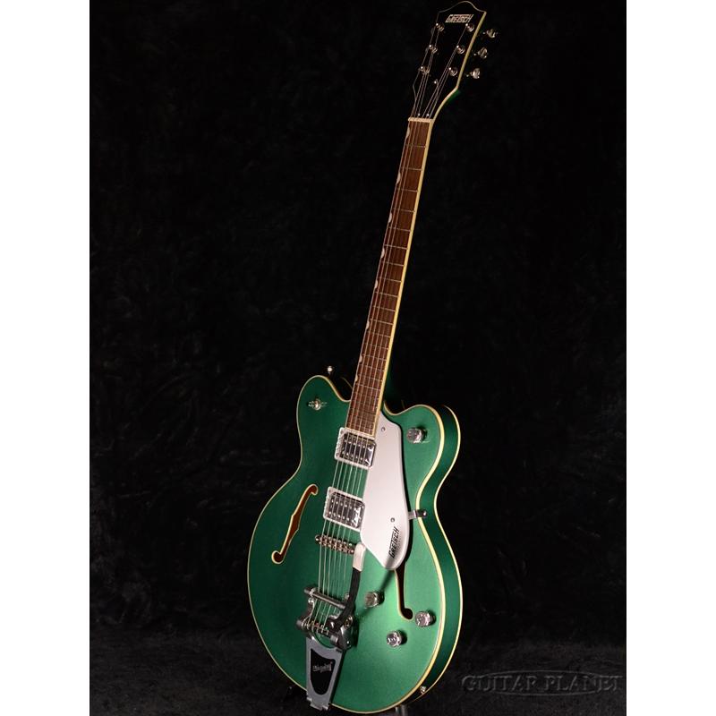 GRETSCH（グレッチ） Gretsch G5622T Electromatic Center Block