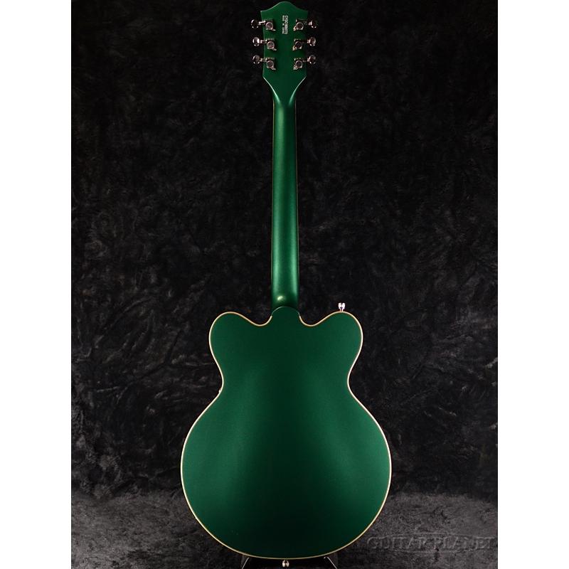 GRETSCH（グレッチ） Gretsch G5622T Electromatic Center Block