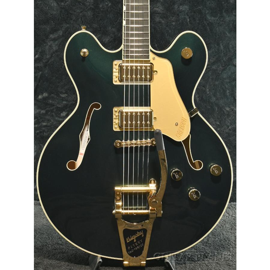 GRETSCH（グレッチ） 【バースツール付き!!】Gretsch / Broadkaster LX