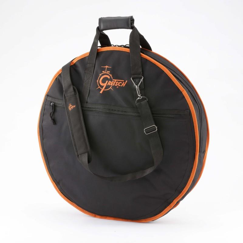 Gretsch Drums GR-SCB Standard Cymbal Bag Drums | Gretsch Drums