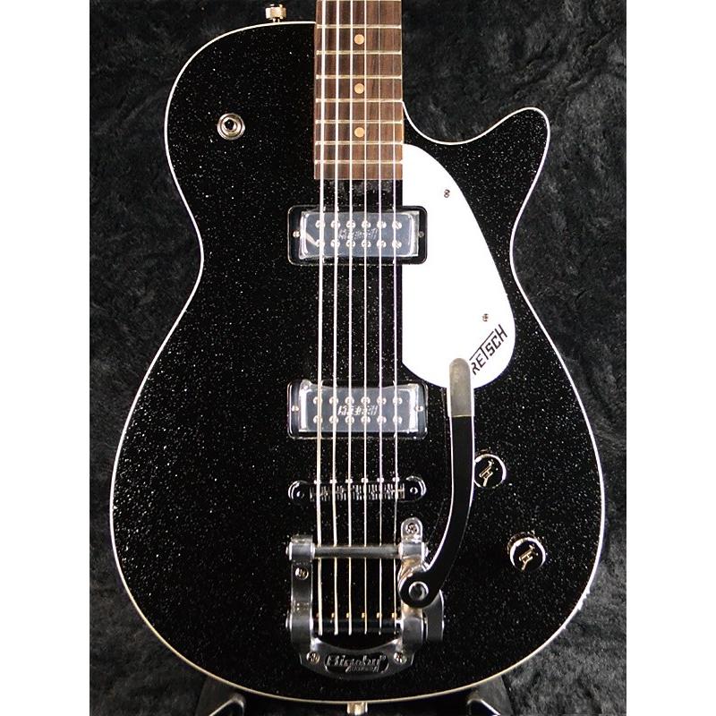 GRETSCH Gretsch Electromatic G5265 Jet Baritone《エレキギター  