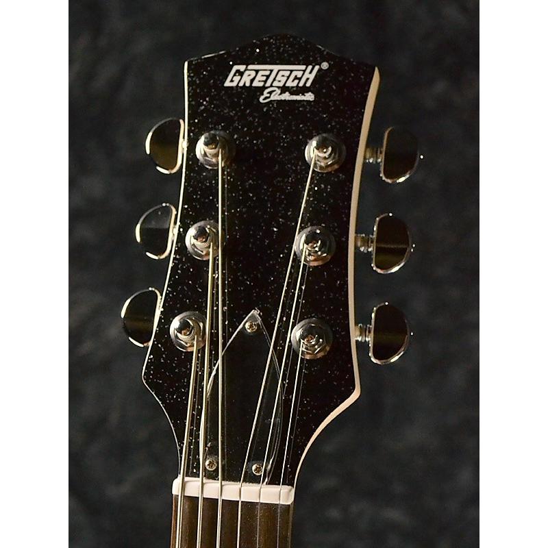 GRETSCH Gretsch Electromatic G5265 Jet Baritone《エレキギター  