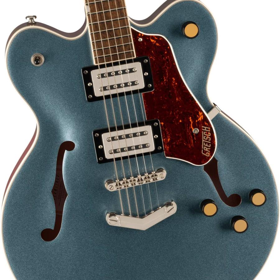 GRETSCH Gretsch G2622 Streamliner Center Block with V GRETSCH Gretsch G2622 Streamliner Center Block with V