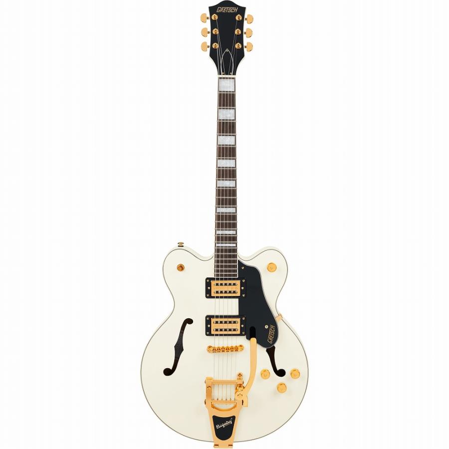 Gretsch グレッチ G2622TG セミアコ エレキギター　Bigsby GRETSCH（グレッチ） Gretsch G2622TG Streamliner Center Block
