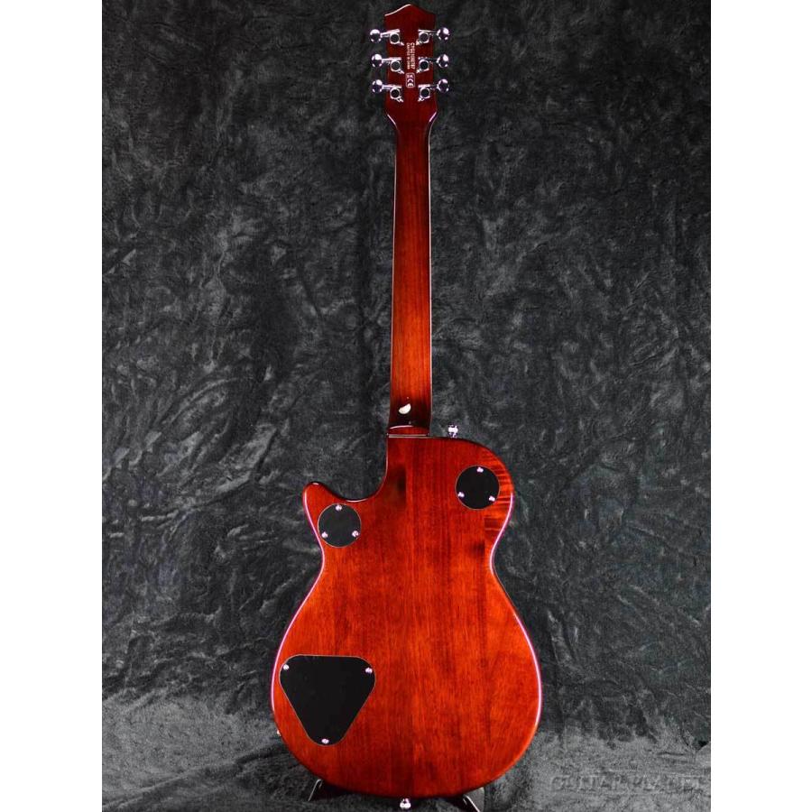 GRETSCH（グレッチ） Gretsch G5230T Electromatic Jet FT Single-Cut