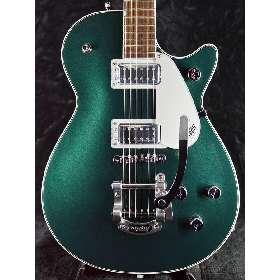 GRETSCH Gretsch G5230T Electromatic Jet FT Single-Cut with
