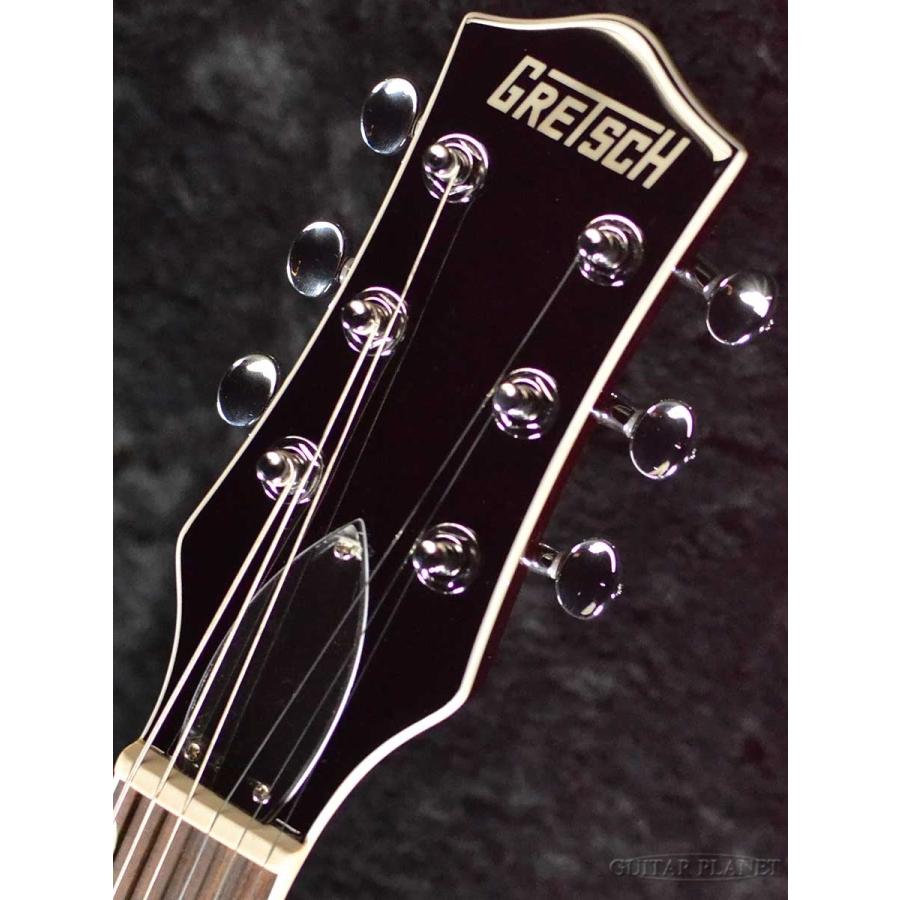 GRETSCH（グレッチ） Gretsch G5230T Electromatic Jet FT Single-Cut