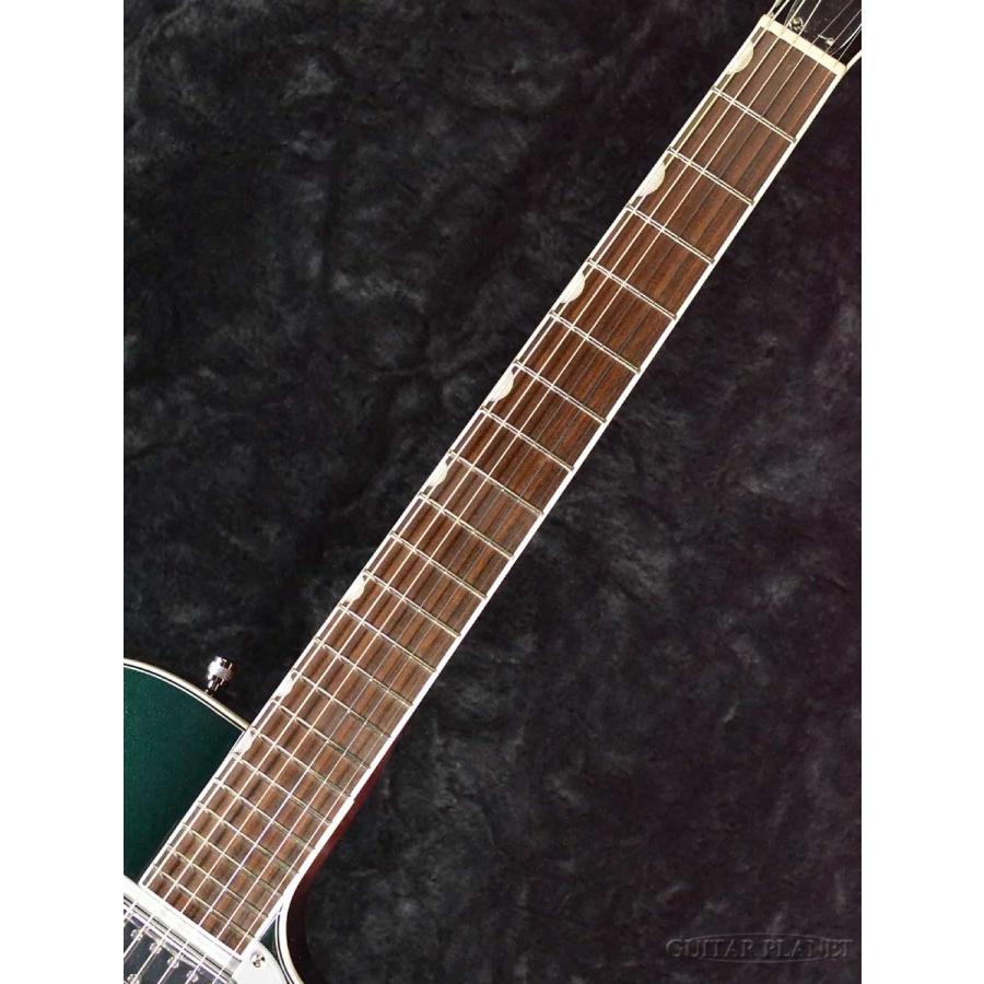 GRETSCH（グレッチ） Gretsch G5230T Electromatic Jet FT Single-Cut