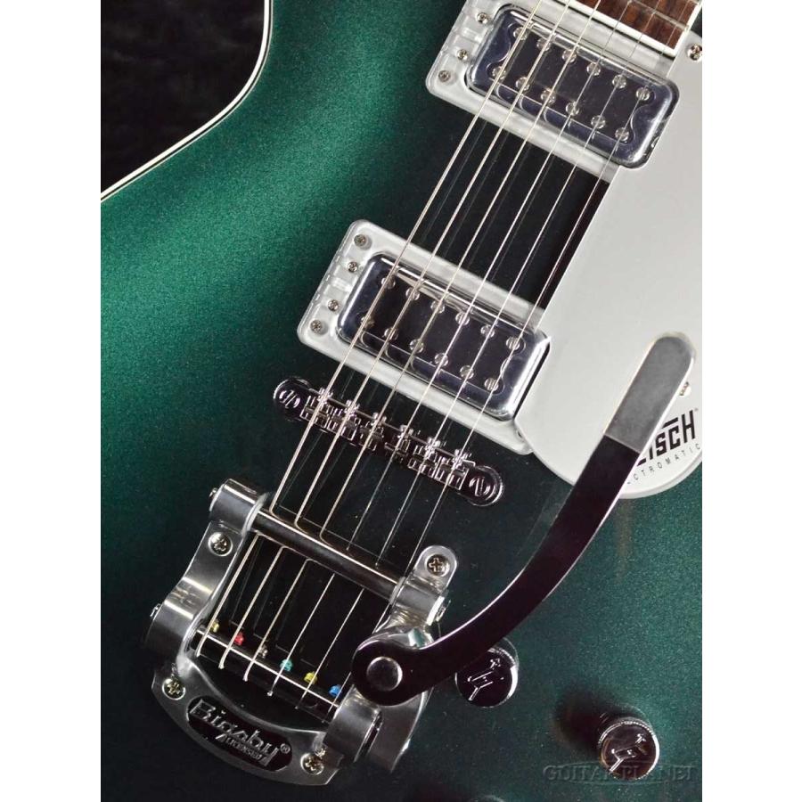 GRETSCH（グレッチ） Gretsch G5230T Electromatic Jet FT Single-Cut