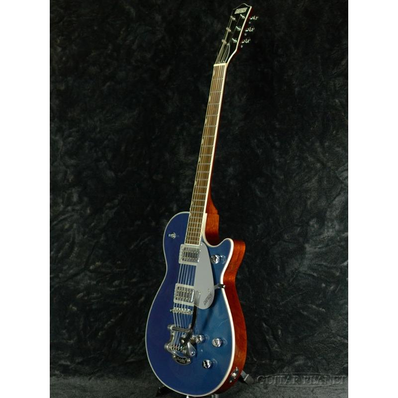 グレッチ　G5230T G Solid Body :: G5230T Electromatic® Jet™ FT Single-Cut with