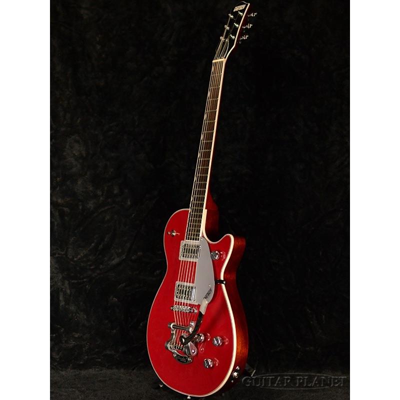 GRETSCH Gretsch G5230T Electromatic Jet FT Single-Cut with Bigsby  