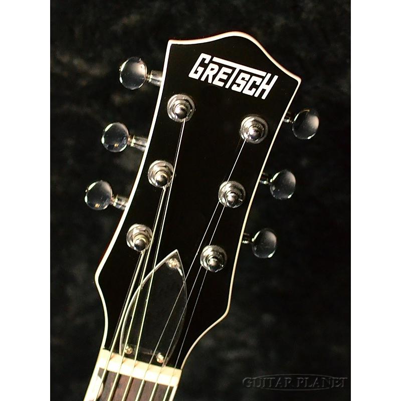 GRETSCH Gretsch G5230T Electromatic Jet FT Single-Cut with GRETSCH Gretsch G5230T Electromatic Jet FT Single-Cut with