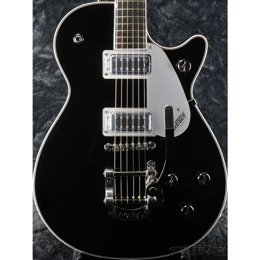 GRETSCH（グレッチ） Gretsch G5230T Electromatic Jet FT Single-Cut
