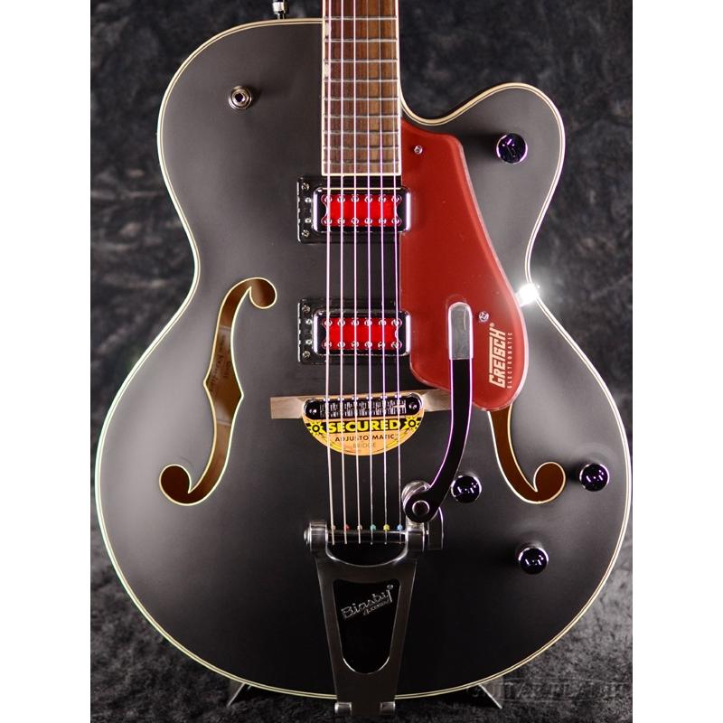 GRETSCH Gretsch G5410T Electromatic GRETSCH Gretsch G5410T Electromatic