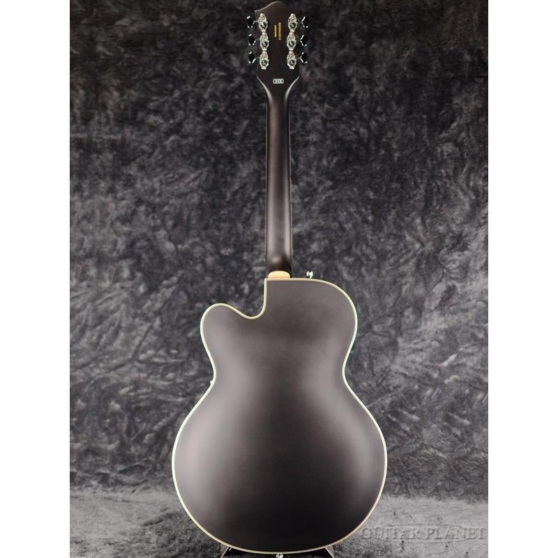 GRETSCH Gretsch G5410T Electromatic GRETSCH Gretsch G5410T Electromatic