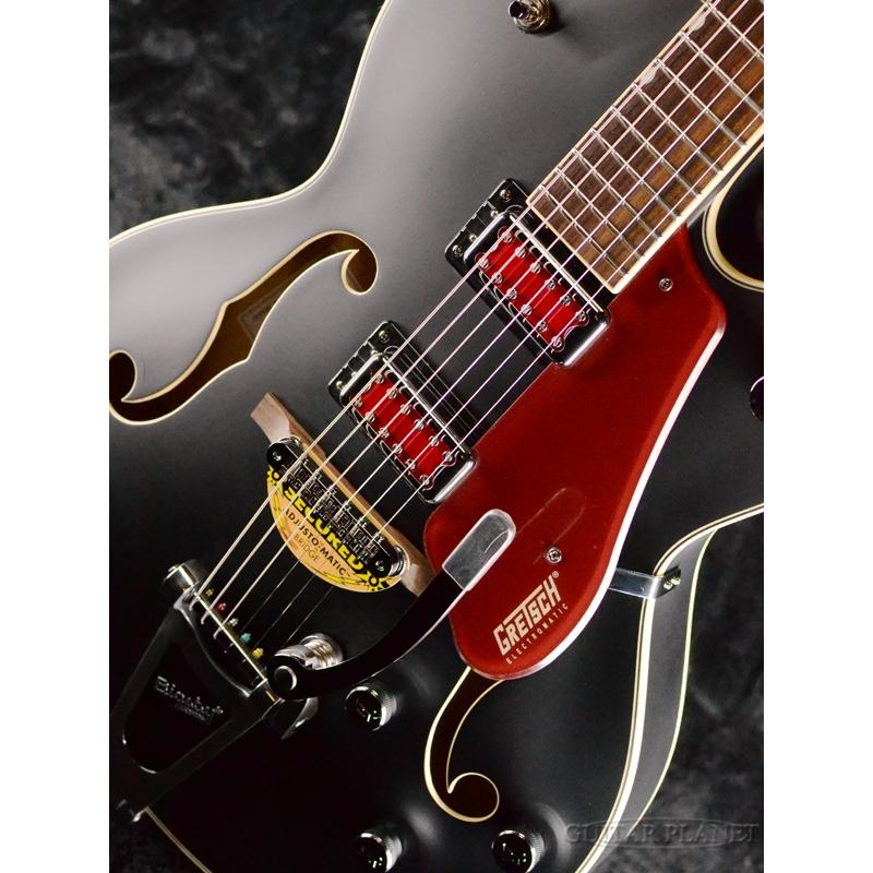 GRETSCH Gretsch G5410T Electromatic GRETSCH Gretsch G5410T Electromatic