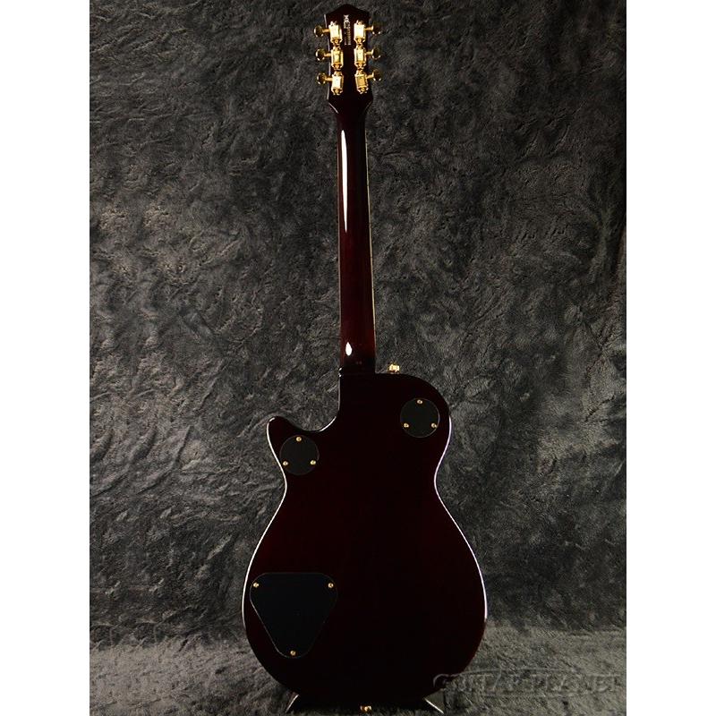 GRETSCH（グレッチ） Gretsch Electromatic G5431G FSR Pro Jet レッド