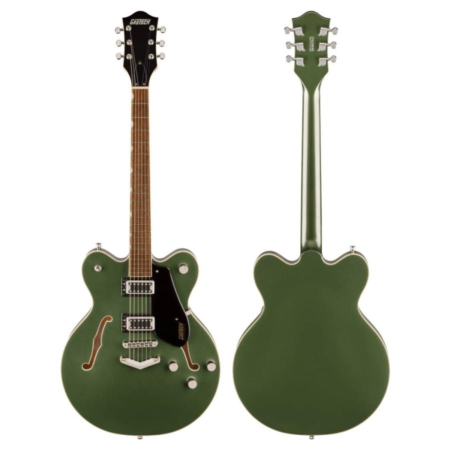 GRETSCH（グレッチ） Gretsch / G5622 Electromatic Center Block