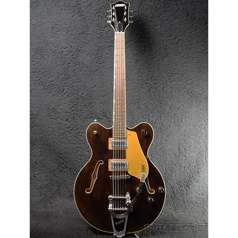 GRETSCH（グレッチ） Gretsch G5622T Electromatic Center Block