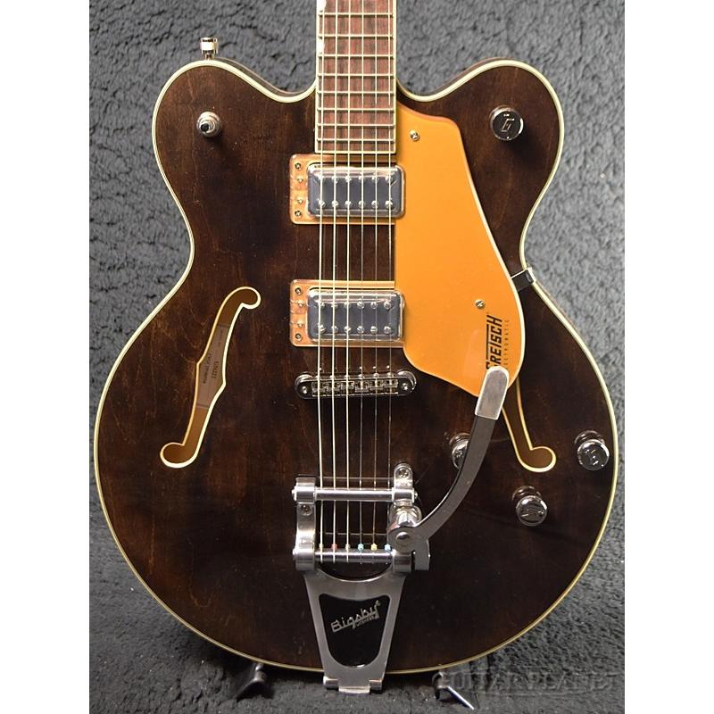 GRETSCH Gretsch G5622T Electromatic Center Block Double-Cut GRETSCH Gretsch G5622T Electromatic Center Block Double-Cut