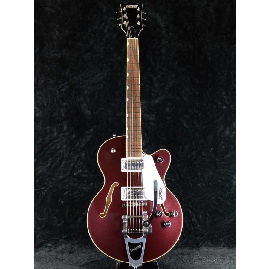 GRETSCH（グレッチ） Gretsch G5655T Electromatic Center Block Jr