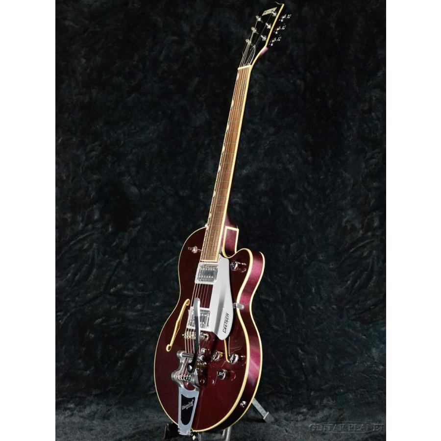 GRETSCH（グレッチ） Gretsch G5655T Electromatic Center Block Jr