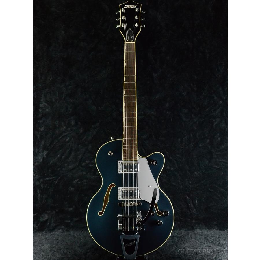 GRETSCH（グレッチ） Gretsch G5655T Electromatic Center Block Jr