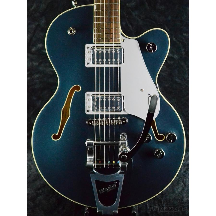 GRETSCH（グレッチ） Gretsch G5655T Electromatic Center Block Jr