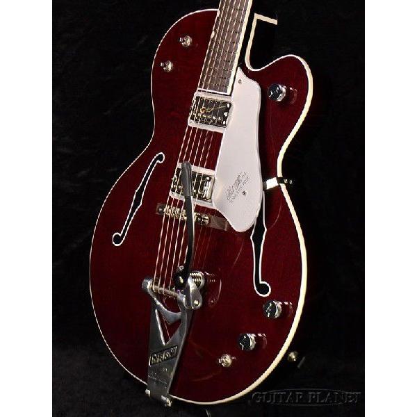 GRETSCH Gretsch G6119-1962HTPB Chet Atkins Tennessee Rose GRETSCH Gretsch G6119-1962HTPB Chet Atkins Tennessee Rose