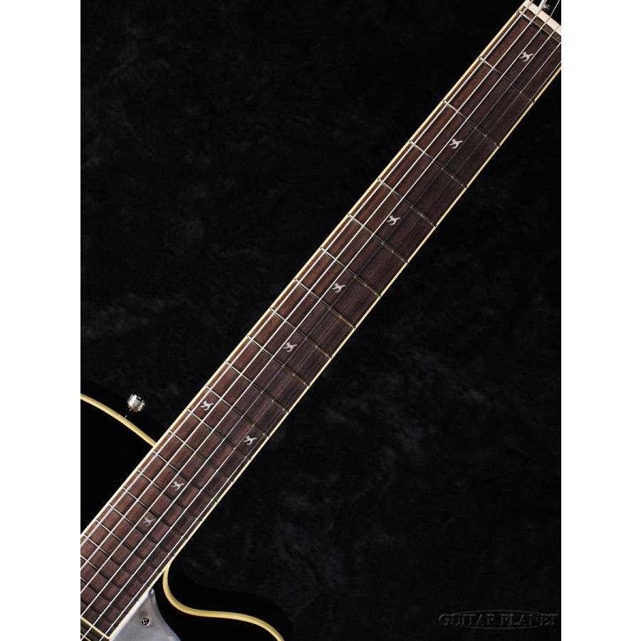 GRETSCH Gretsch G6119T-65KA Kenichi Asai Signature Black Cat GRETSCH Gretsch G6119T-65KA Kenichi Asai Signature Black Cat