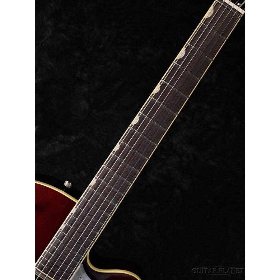 GRETSCH（グレッチ） Gretsch G6119T-65KA Kenichi Asai Signature