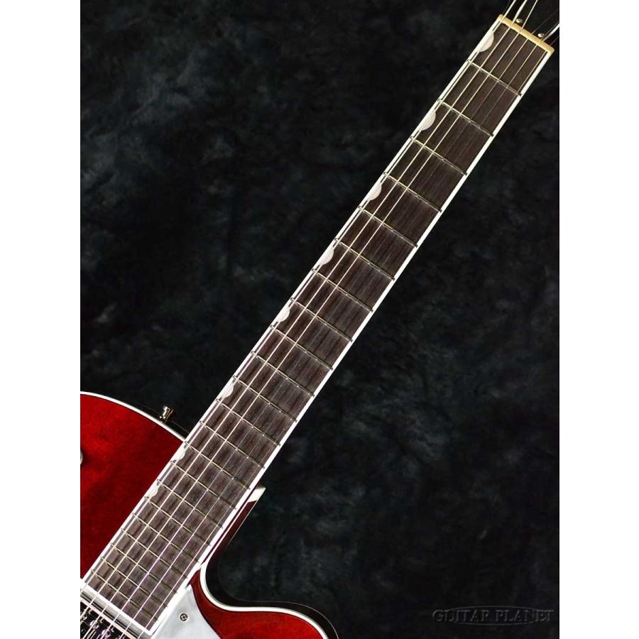 ギター GRETSCH G6119T-ET Players Edition Gretsch G6119T-ET Players Edition Tennessee Rose