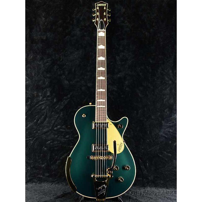 GRETSCH（グレッチ） Gretsch G6128T-57 Vintage Select '57 Duo Jet