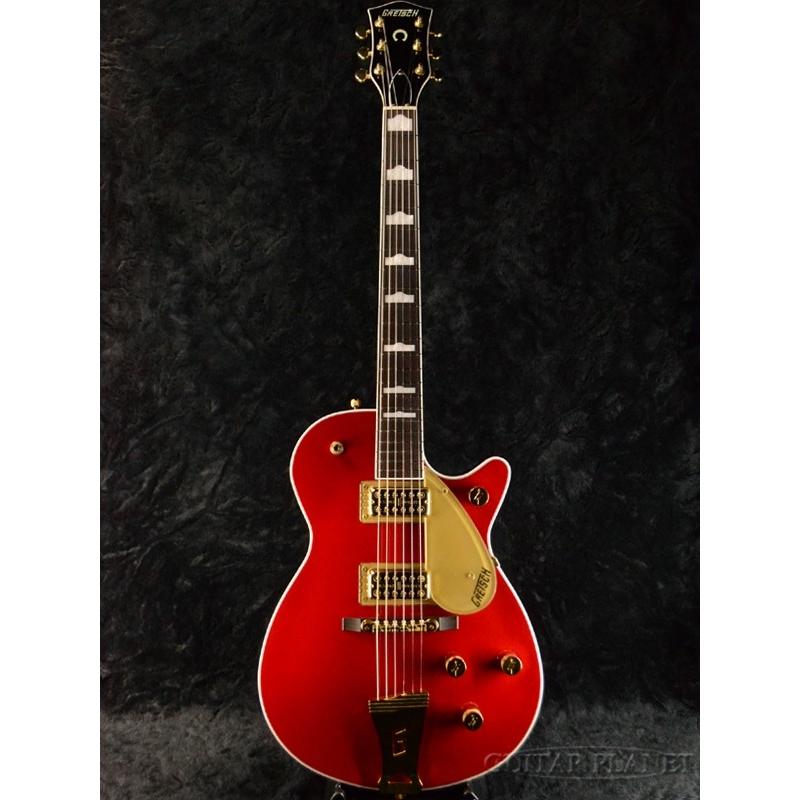 GRETSCH（グレッチ） Gretsch G6131FSR Jet Firebird《エレキギター