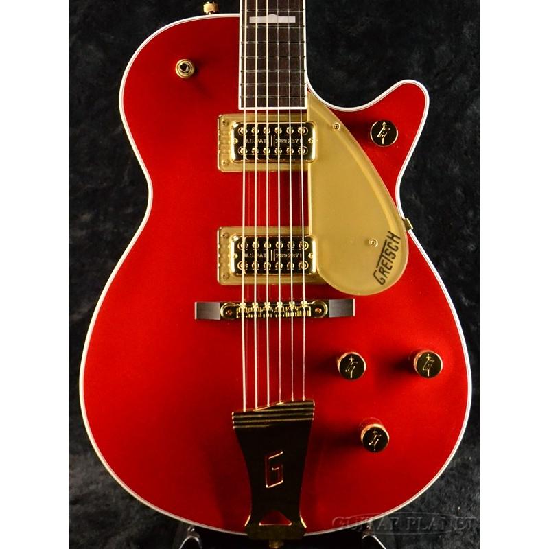 Firebird エレキギター　コンポーネント Gibson Yamano Limited Firebird SP 2001 ギブソン 【 そよら