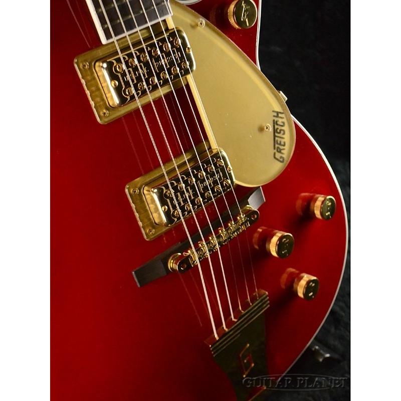 GRETSCH（グレッチ） Gretsch G6131FSR Jet Firebird《エレキギター