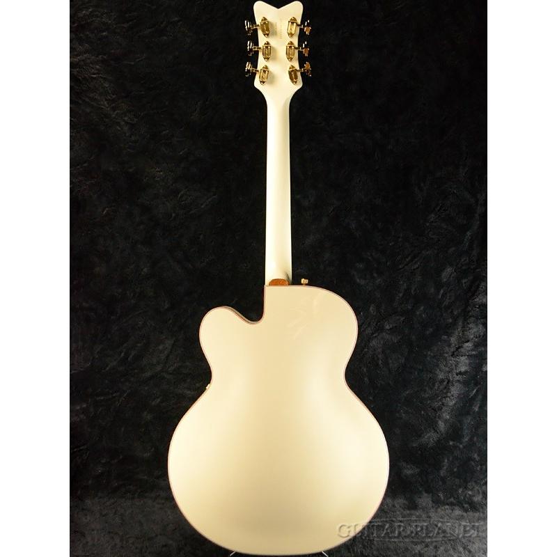 Gibson（ギブソン） Gretsch G6136-55 VS Vintage Select Edition '55
