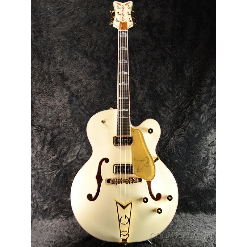 Gretsch G6136-55 VS Vintage Select Edition '55 Falcon《エレキギター》 : gretsch-g6136-55vs-55falcon : ギタープラネット Yahoo!ショップ - 通販 - Yahoo!ショッピング Gretsch G6136-55 VS Vintage Select Edition '55 Falcon《エレキギター》 : gretsch-g6136-55vs-55falcon : ギタープラネット Yahoo!ショップ - 通販 - Yahoo!ショッピング