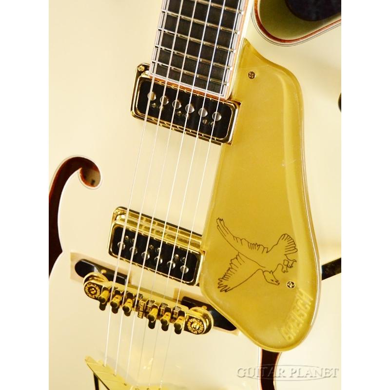 Gretsch G6136-55 VS Vintage Select Edition '55 Falcon《エレキギター》 Gretsch G6136-55 VS Vintage Select Edition '55 Falcon《エレキギター》