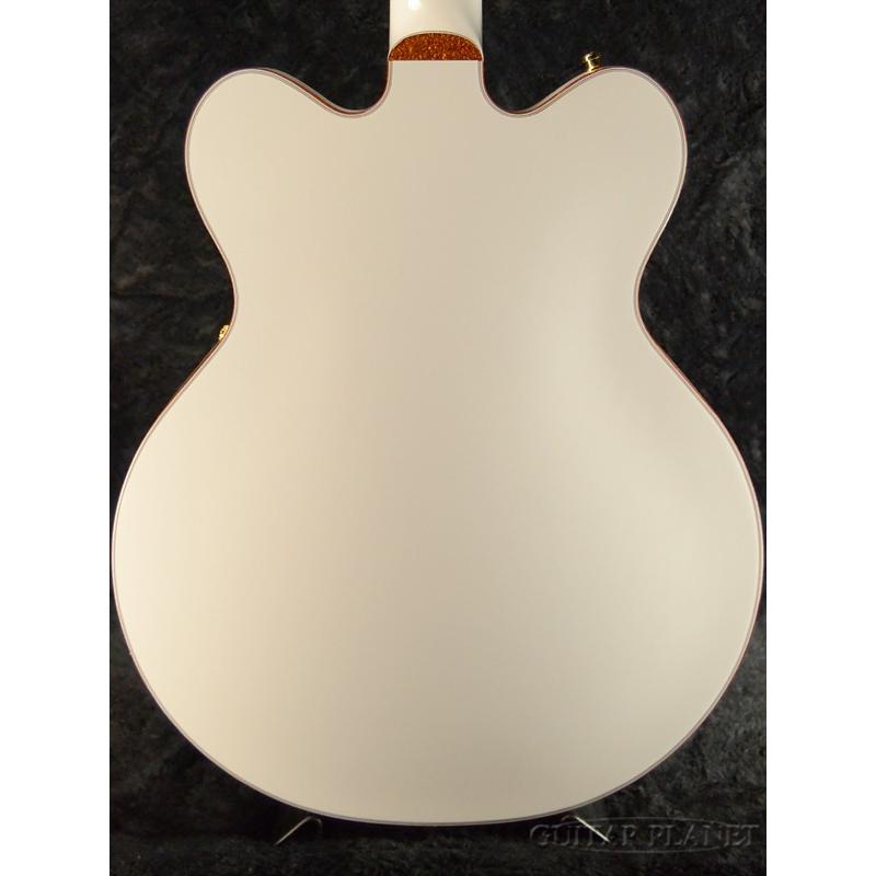 GRETSCH（グレッチ） Gretsch G6636T Players Edition Falcon Center